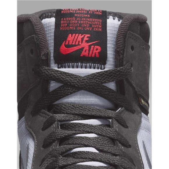 New In Box Air Jordan 1 Element Multiple Sizes - Picture 3 of 10